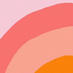 Meet your Posher, Meredith